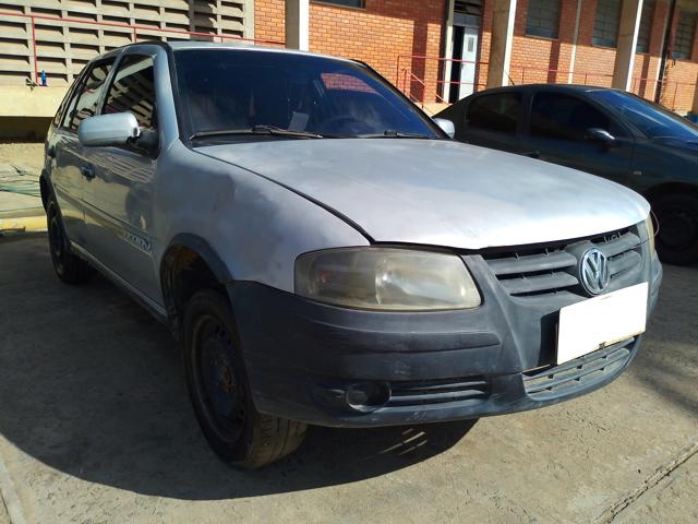 Imagem 1