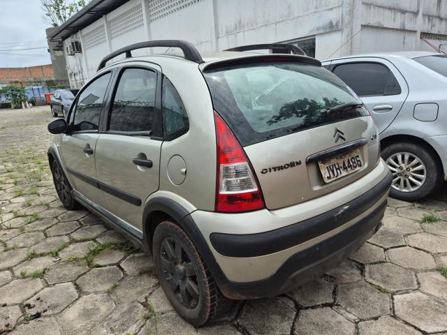 Imagem 12
