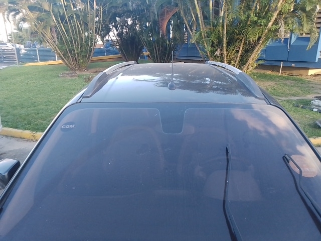 Imagem 22
