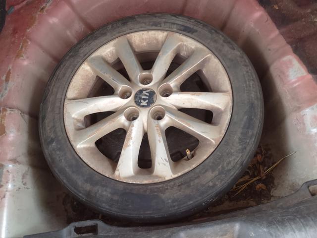 Foto 18 de 29: CERATO FF SX4 ATNB - 2017/2018