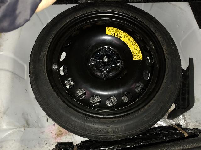 Foto 26 de 36: SPIN 1.8L AT LT - 2015/2016