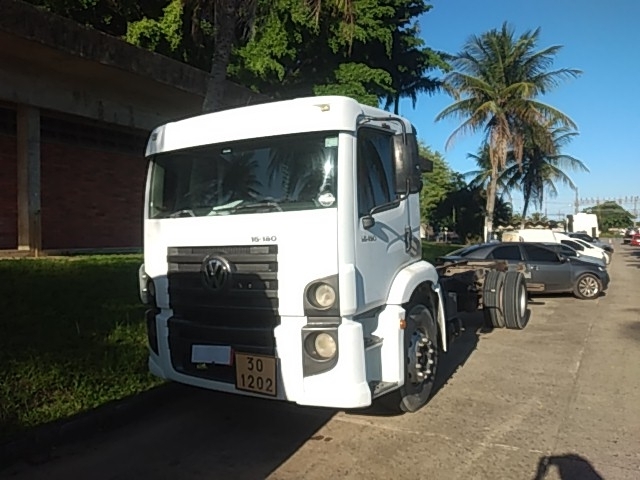 Imagem 1