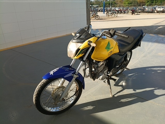 Imagem 3
