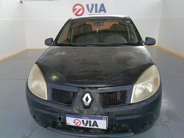 Imagem 5