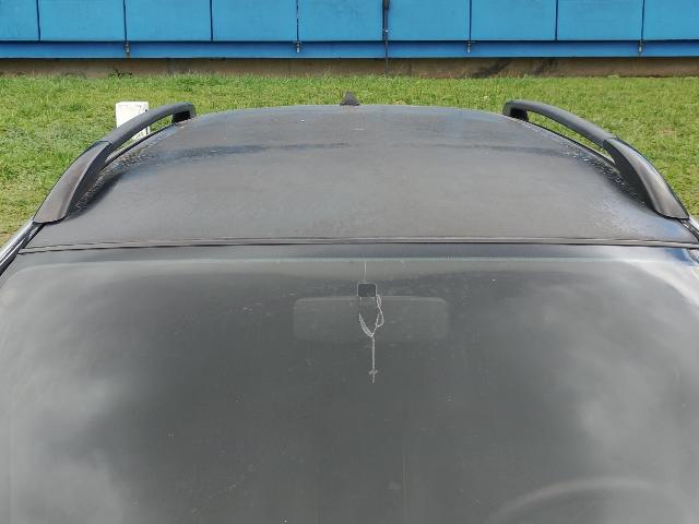 Foto 25 de 41: 207SW XR S - 2008/2009