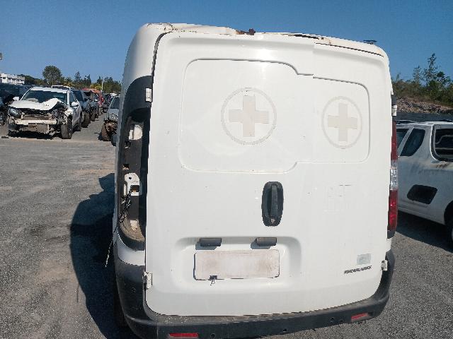 Foto 19 de 27: FIOR MODIFICAR AB1 - 2022/2023