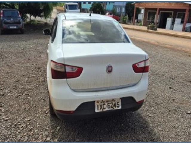 Imagem 3