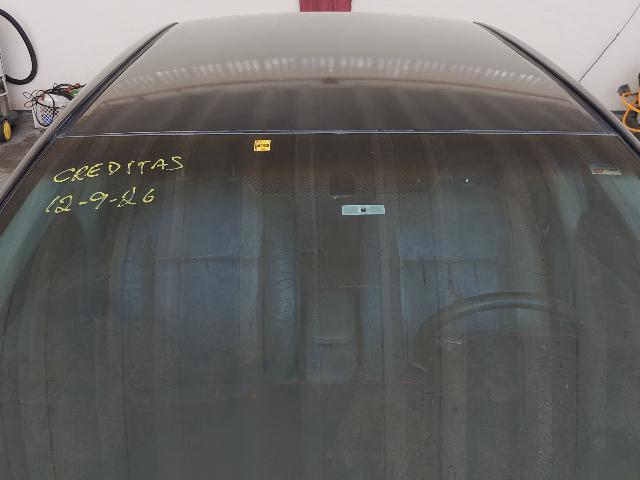 TOYOTA COROLLA XEI18FLEX - 2009/2010 — foto 19 de 38