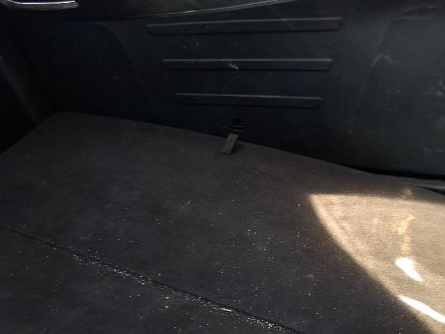 HYUNDAI IX35 B - 2014/2015 — foto 24 de 38