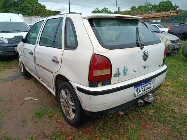Imagem 1