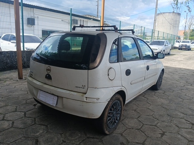 Imagem 3