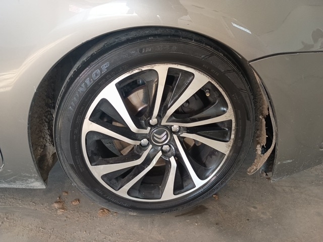 Imagem 28