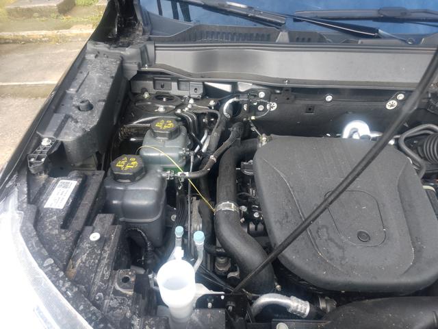 Foto 33 de 58: HAVAL H6 HEV ESP - 2025/2026