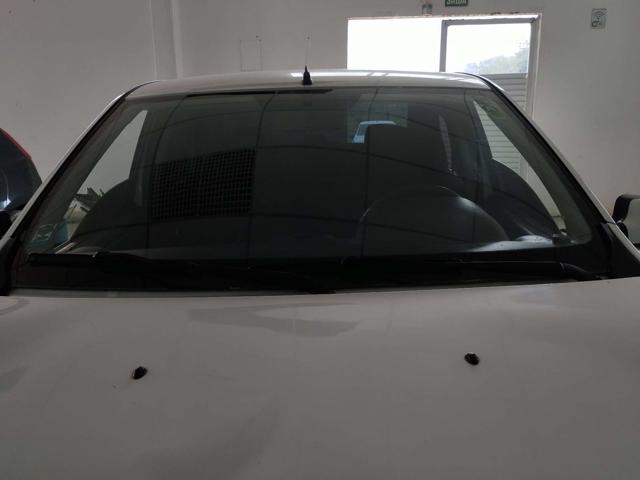RENAULT LOGAN EXP 1016V - 2013/2013 — foto 8 de 35
