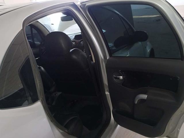 CITROEN C3 EXCL 14 FLEX - 2011/2012 — foto 12 de 25
