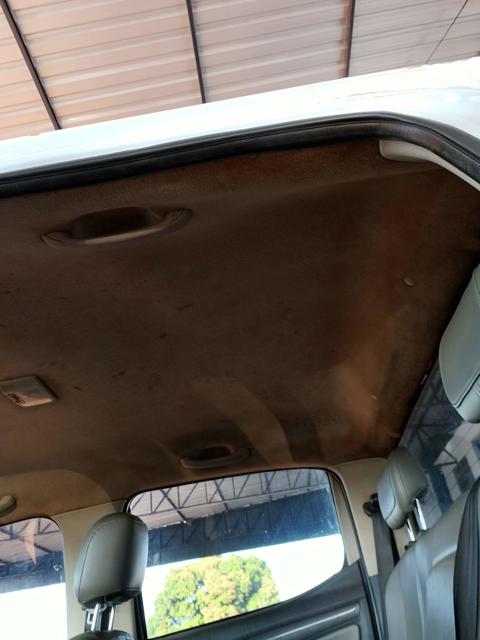 CHEVROLET S10 LTZ FD2 - 2013/2014 — foto 21 de 40