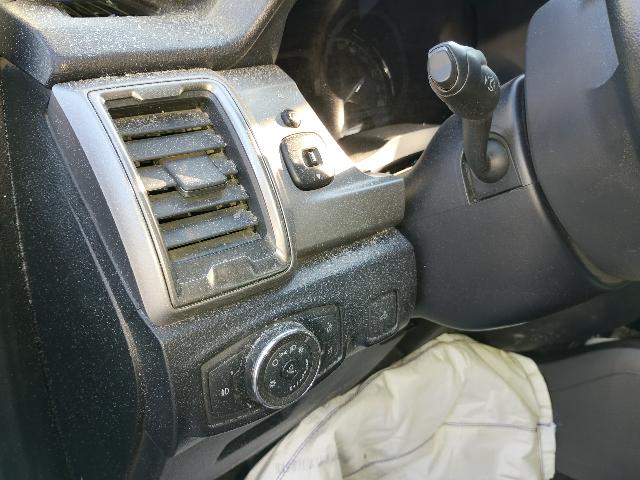 Foto 20 de 25: RANGER LTDCD4A32C - 2022/2023