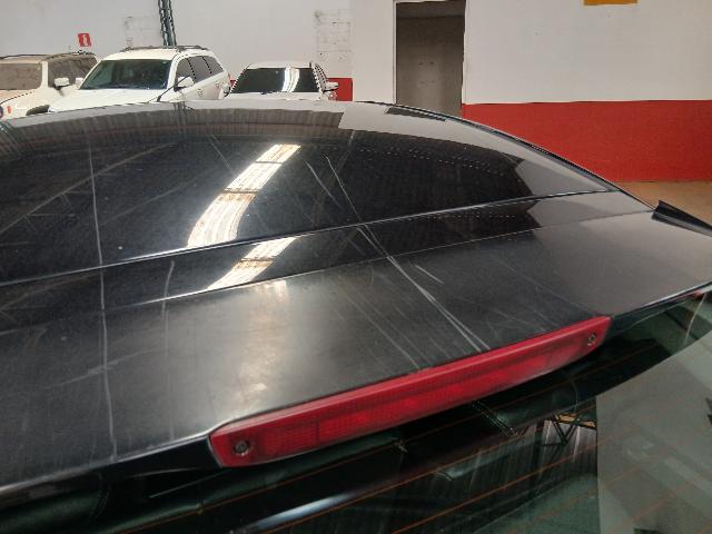 FORD FOCUS HC FLEX - 2012/2013 — foto 35 de 40