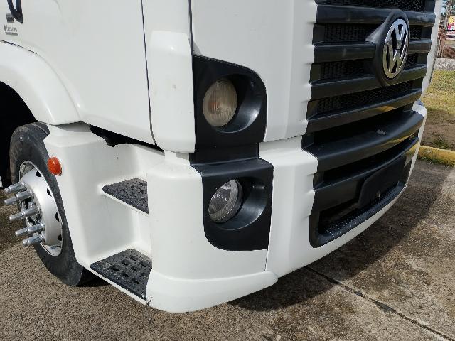 VOLKSWAGEN 24.280 CRM 6X2 - 2013/2013 — foto 39 de 40