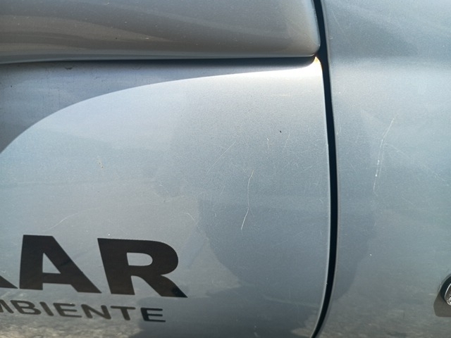 Imagem 30