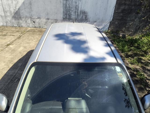 NISSAN VERSA 16S FLEX - 2011/2012 — foto 16 de 26