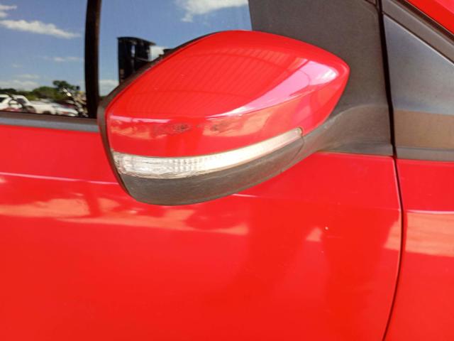 VOLKSWAGEN UP HIGH MA - 2013/2014 — foto 33 de 34