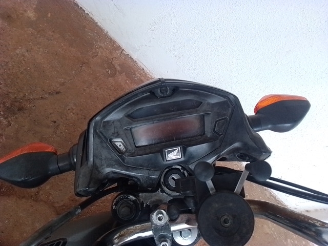 Imagem 4