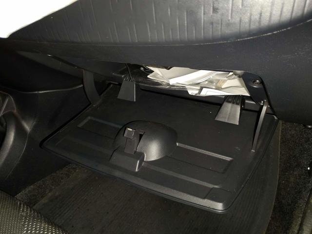 MOBI LIKE 1.0 FIRE FLEX 4P. - 2022/2023 — foto 20 de 40