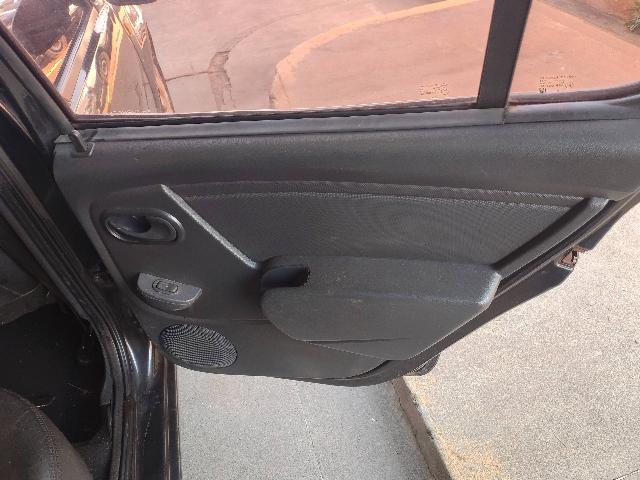 RENAULT SANDERO AUT 16 - 2010/2010 — foto 18 de 37