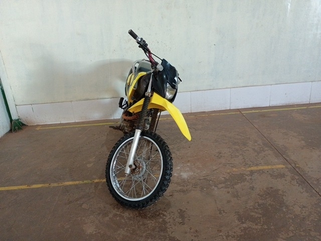 Imagem 2