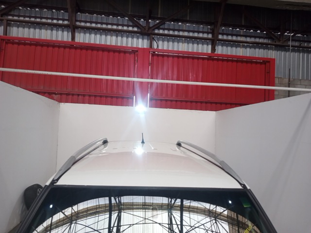 Imagem 17
