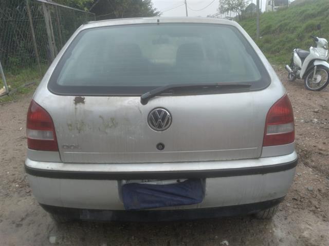 Imagem 11