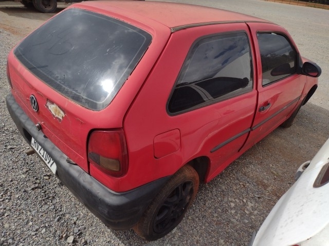 Imagem 2