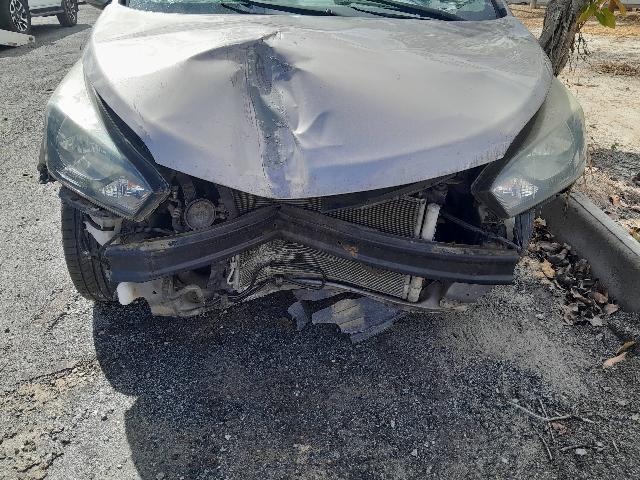 Foto 30 de 41: HB20 1.0M UNIQUE - 2018/2019