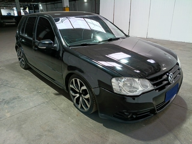 Imagem 3