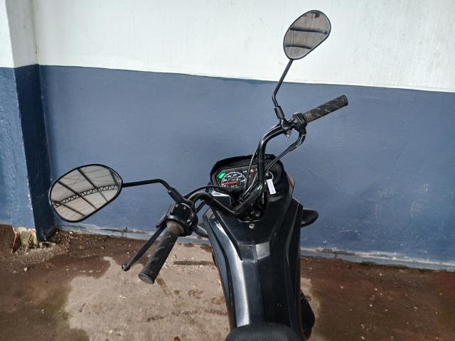 Imagem 7