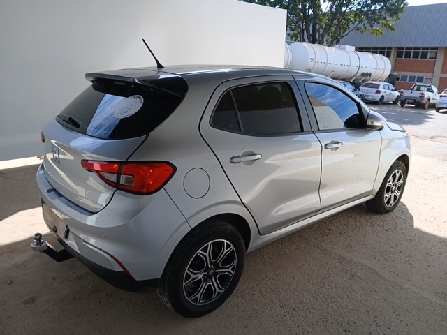 Imagem 2