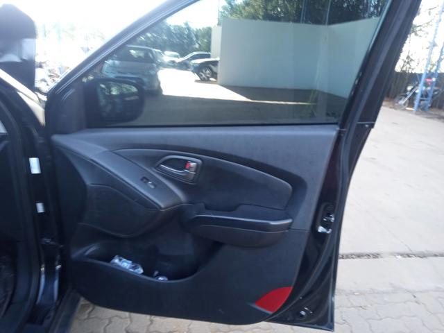 HYUNDAI IX35 B - 2016/2017 — foto 15 de 35