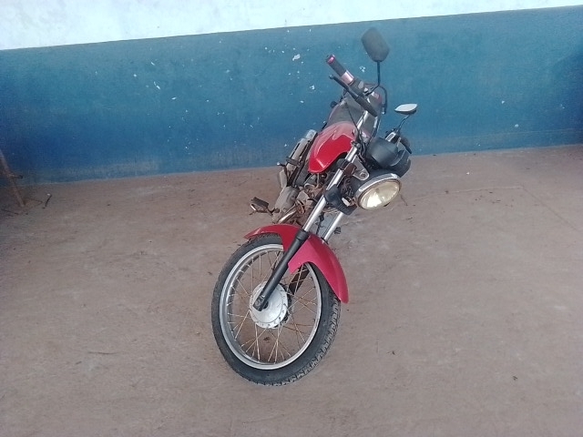 Imagem 2