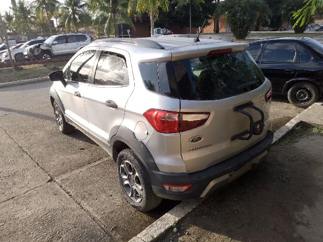 Imagem 2