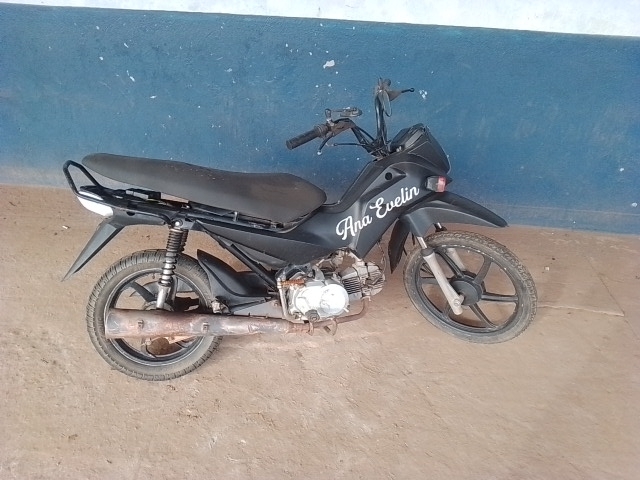 Imagem 1