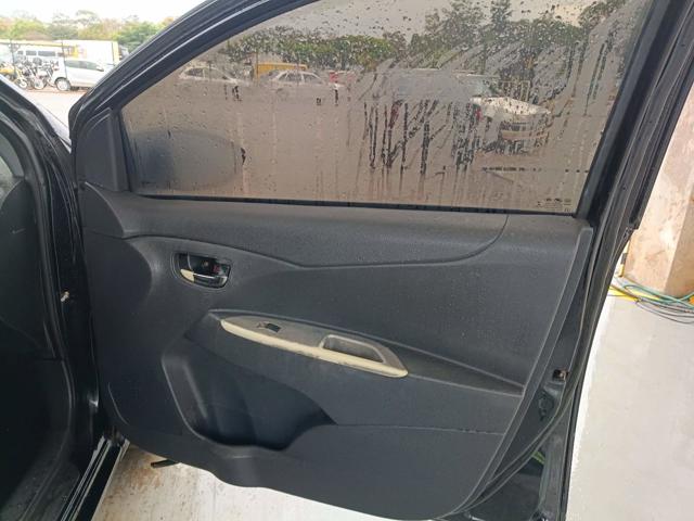 LIFAN 530 1.5 - 2015/2015 — foto 14 de 26