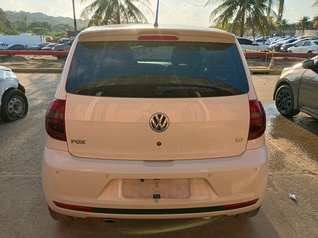 Imagem 26