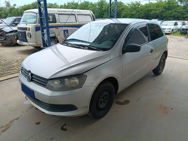 Imagem 1