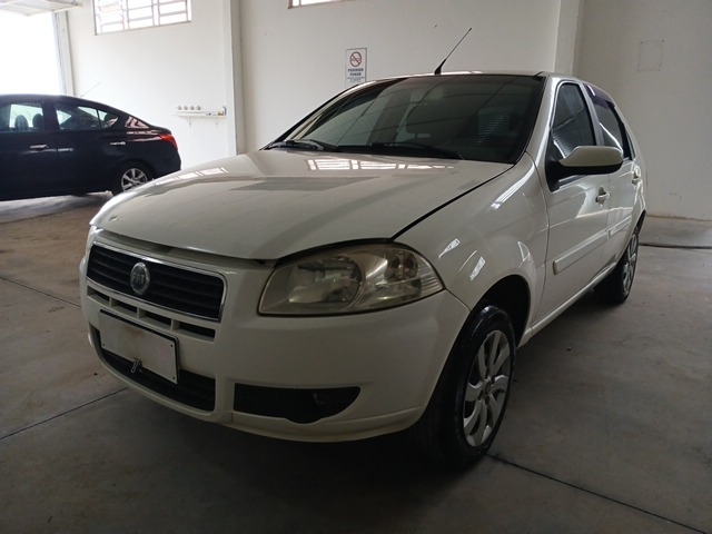 Imagem 1