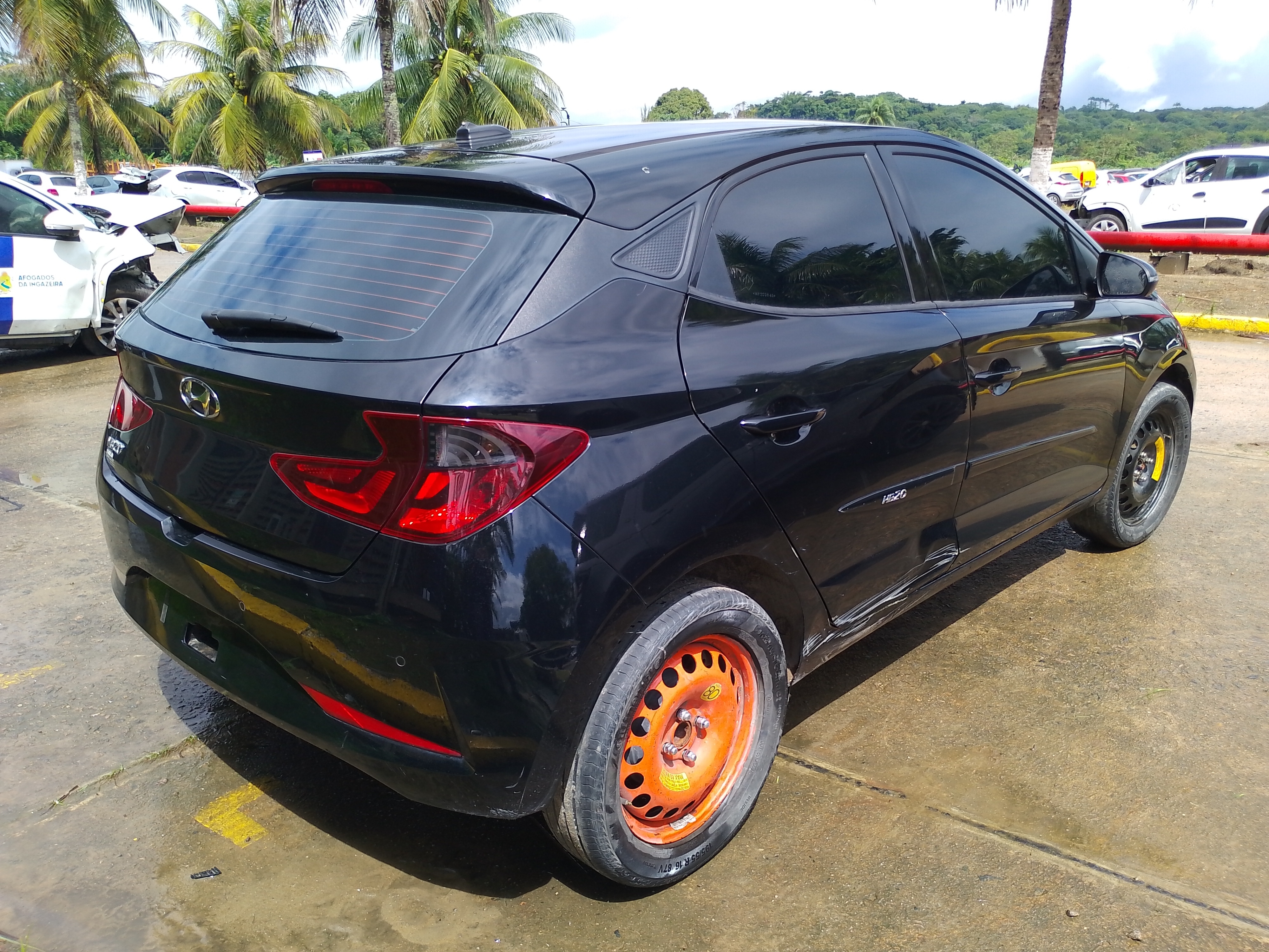 Imagem 2
