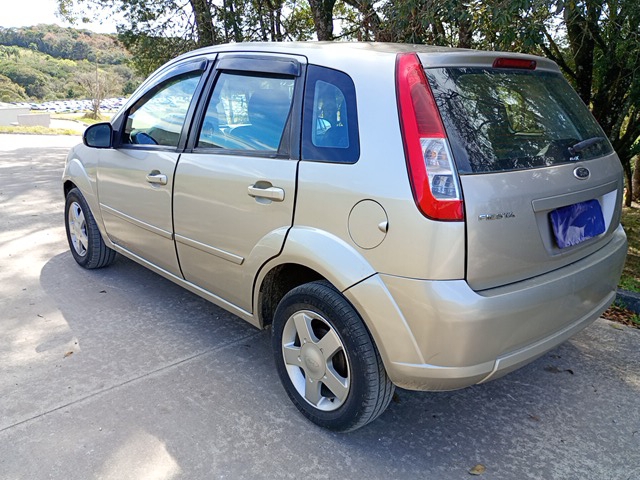 Imagem 3