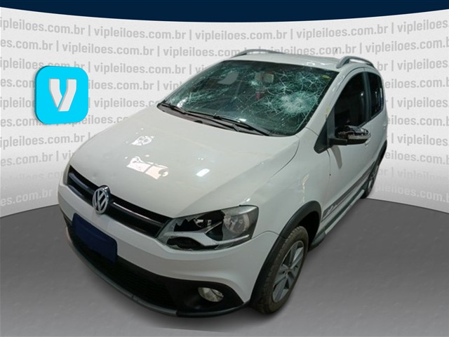 VOLKSWAGEN GII