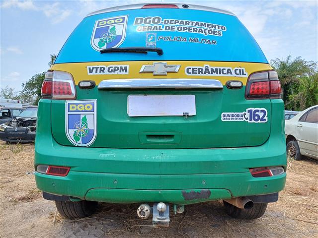 Imagem 20