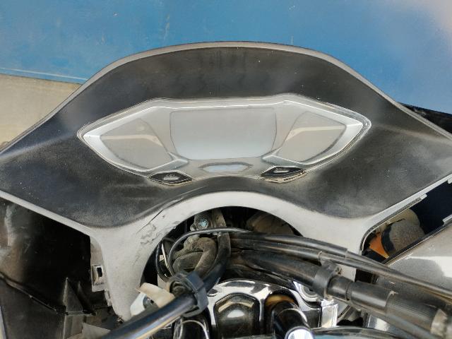 Foto 6 de 22: PCX 160 - 2023/2023